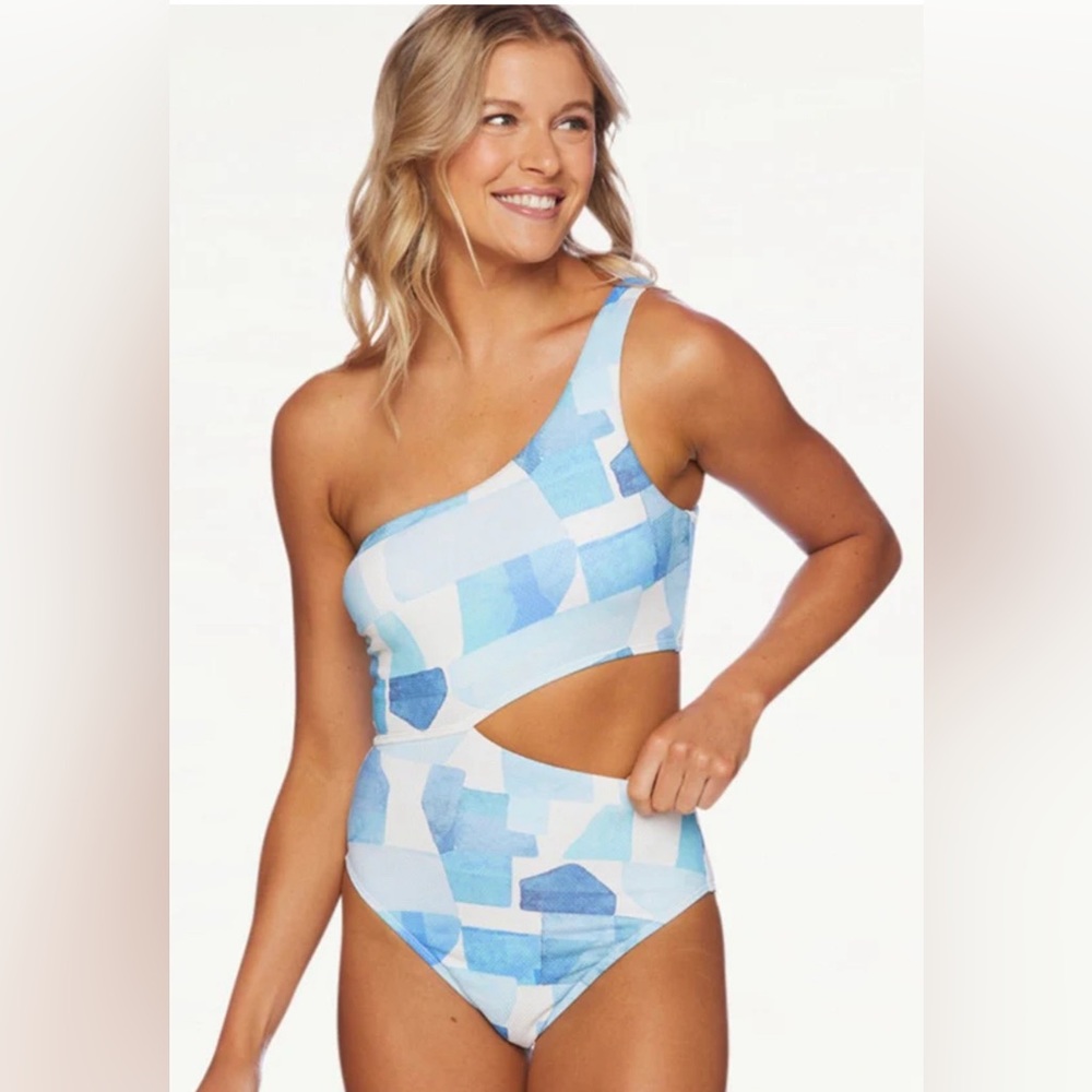 BNWT Splendid Swim.